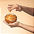 Geléia Iluminadora Corporal Lily Glow 250g - Imagem 5