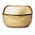 Geléia Iluminadora Corporal Lily Glow 250g - Imagem 1