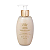 Shampoo Acetinado Lily 250ml - Imagem 2