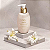 Shampoo Acetinado Lily 250ml - Imagem 1