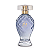 Botica 214 Verano en Firenze Eau de Parfum Floral Frutal 75 ml - Imagem 3