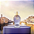 Botica 214 Verano en Firenze Eau de Parfum Floral Frutal 75 ml - Imagem 1