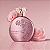 Floratta Rose Bouquet Desodorante Colônia 75ml - Imagem 1