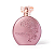 Floratta Rose Bouquet Desodorante Colônia 75ml - Imagem 2