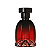 Floratta Red Passion Eau De Parfum 75ml - Imagem 2