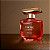 Coffee Woman Unique Floriental Gourmand Desodorante Colônia 100ml - Imagem 1