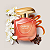Coffee Woman Unique Floriental Gourmand Desodorante Colônia 100ml - Imagem 3