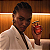 Coffee Woman Unique Floriental Gourmand Desodorante Colônia 100ml - Imagem 5