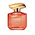 Coffee Woman Unique Floriental Gourmand Desodorante Colônia 100ml - Imagem 6