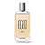 Egeo Cogu Desodorante Colônia 90ml - Imagem 3