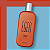 Egeo Spicy Vibe Desodorante Colônia 90ml - Imagem 4