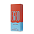 Egeo Spicy Vibe Desodorante Colônia 90ml - Imagem 2