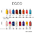 Egeo Spicy Vibe Desodorante Colônia 90ml - Imagem 3