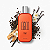 Egeo Spicy Vibe Desodorante Colônia 90ml - Imagem 5