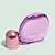 Muito Desobediente Eau De Parfum 100Ml - Imagem 1