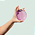 Muito Desobediente Eau De Parfum 100Ml - Imagem 3