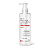 Gel de Limpeza Facial Suave Botik Cica Pantenol E Ceramidas 200g - Imagem 1