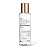 Água Micelar Reparadora Botik Cica Pantenol E Ceramidas 200ml - Imagem 1