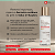Água Micelar Reparadora Botik Cica Pantenol E Ceramidas 200ml - Imagem 2