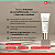 Creme Facial Multirreparador Calmante Botik Cica Pantenol E Ceramidas 30g - Imagem 2