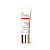 Creme Facial Multirreparador Calmante Botik Cica Pantenol E Ceramidas 30g - Imagem 1