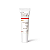 Reparador Labial Botik Cica Pantenol E Ceramidas 7,5ml - Imagem 1