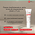 Reparador Labial Botik Cica Pantenol E Ceramidas 7,5ml - Imagem 2