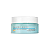 Acqua Gel Hidratante Antissinais Ácido Poliglutâmico + Aloe Vera Botik 50g - Imagem 1