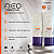 Neo Dermo Etage Protetor Solar Facial Defense FPS 50 50g - Imagem 2