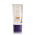 Neo Dermo Etage Protetor Solar Facial Defense FPS 50 50g - Imagem 1