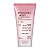 Creme de Limpeza Facial Botik Resveratrol E Silício 150ml - Imagem 1