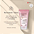Creme de Limpeza Facial Botik Resveratrol E Silício 150ml - Imagem 3
