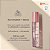 Bruma Facial Refrescante Botik Resveratrol E Silício 110Ml - Imagem 3