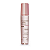 Bruma Facial Refrescante Botik Resveratrol E Silício 110Ml - Imagem 1