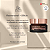 Creme Nutritivo Firmador Botik Resveratrol E Silício 40g - Imagem 2