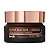 Creme Nutritivo Firmador Botik Resveratrol E Silício 40g - Imagem 1