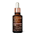 Sérum de Alta Potência Botik Resveratrol E Silício 30ml - Imagem 1