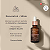 Sérum de Alta Potência Botik Resveratrol E Silício 30ml - Imagem 2