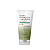 Gel de Limpeza Facial Micelar Ácido Mandélico + Salicílico Botik 150g - Imagem 1