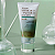 Gel de Limpeza Facial Micelar Ácido Mandélico + Salicílico Botik 150g - Imagem 2