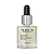 Elixir Facial Make B.Drops of Beauty 30ml - Imagem 3