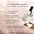 Elixir Facial Make B.Drops of Beauty 30ml - Imagem 2