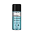 Demaquilante Bifásico Micelar Make B. 110ml - Imagem 1
