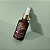 Sérum de Alta Potência Ácido Mandélico + Tranexâmico 5% Botik 30ml - Imagem 2