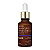 Sérum de Alta Potência Ácido Mandélico + Tranexâmico 5% Botik 30ml - Imagem 1