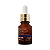 Sérum Facial de Alta Potência Botik Retinol Puro - Imagem 1