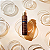 Gel Creme Redutor de Rugas Botik Retinol Puro 30g - Imagem 2