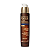 Gel Creme Redutor de Rugas Botik Retinol Puro 30g - Imagem 1