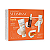Mini Kit Rotina Botik Vitamina C (4 itens) - Imagem 2