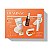 Mini Kit Rotina Botik Vitamina C (4 itens) - Imagem 1